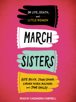 March_Sisters